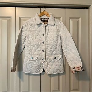 Used in good condition dressy jacket.
